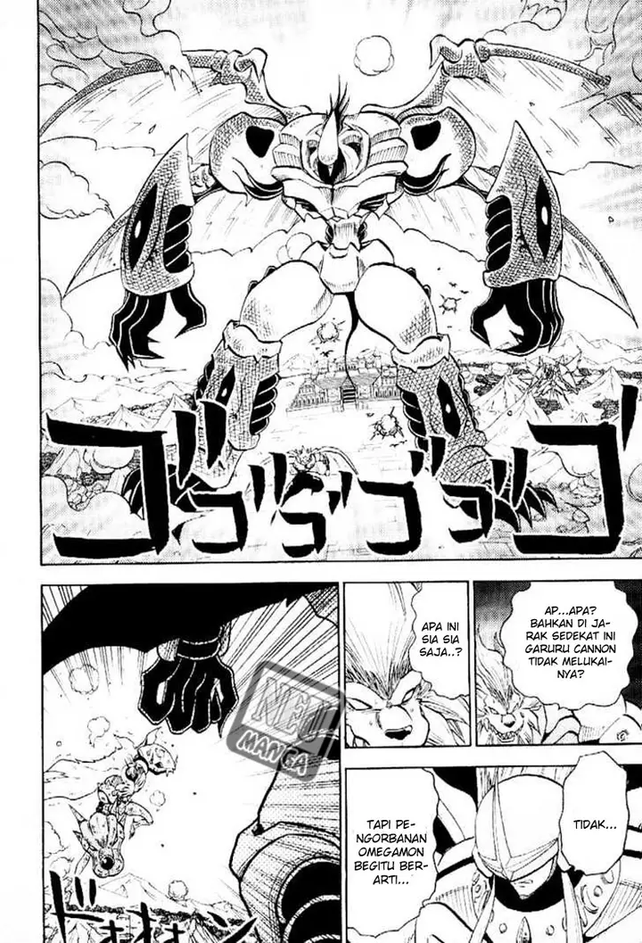 image-komik-digimon-v-tamer-chapter-51-2/26