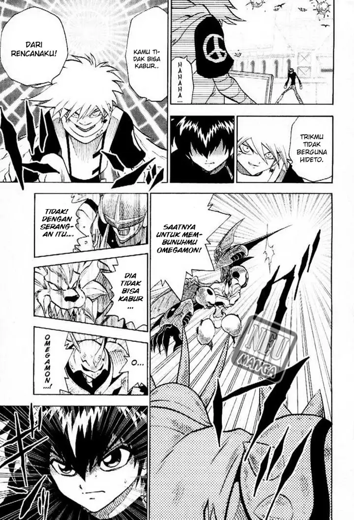 image-komik-digimon-v-tamer-chapter-51-3/26