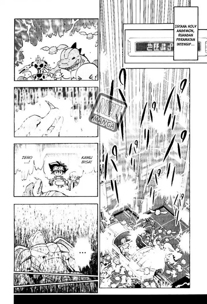 image-komik-digimon-v-tamer-chapter-51-4/26