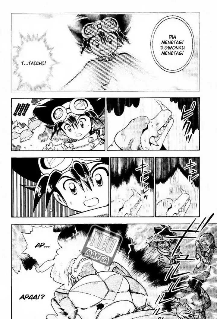 image-komik-digimon-v-tamer-chapter-51-6/26