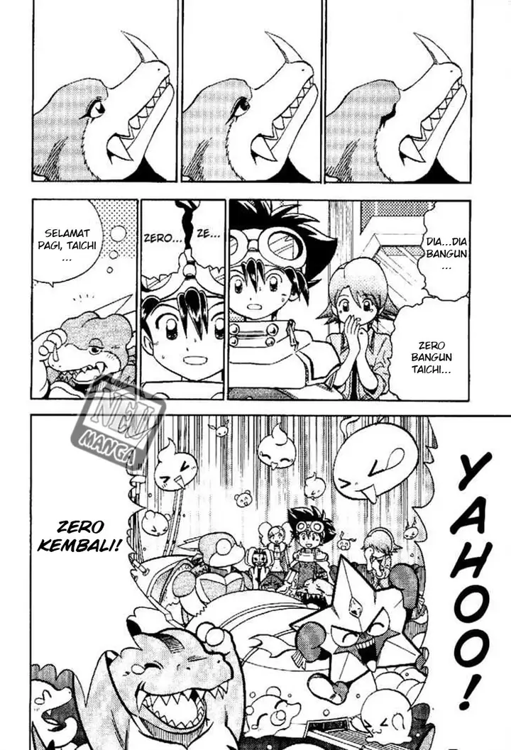 image-komik-digimon-v-tamer-chapter-51-8/26