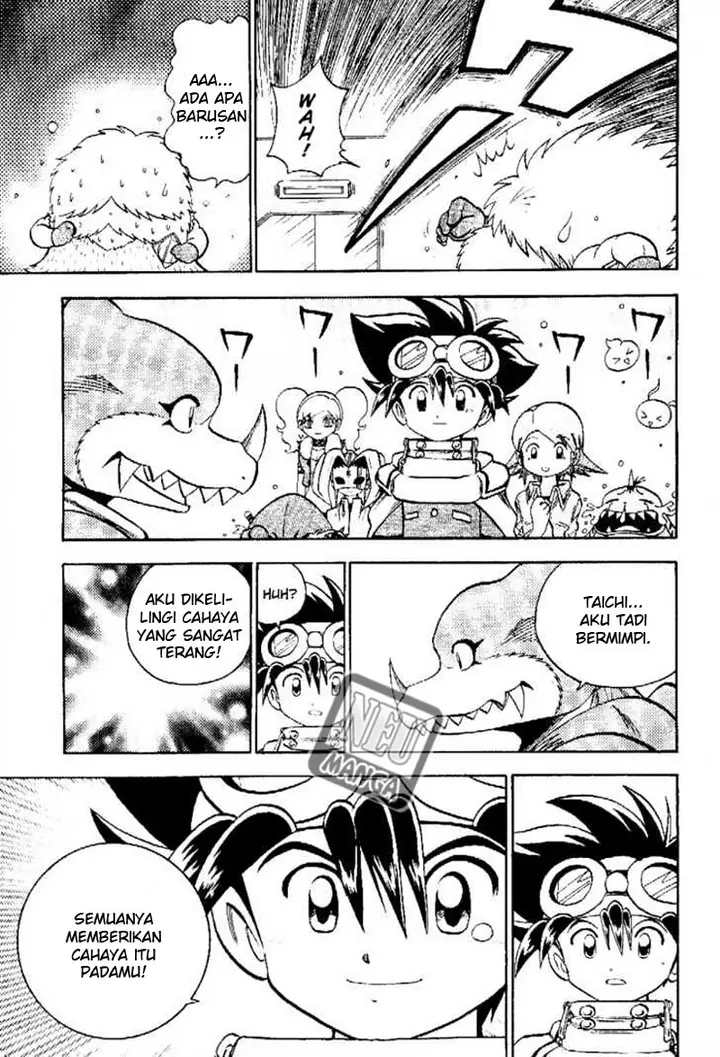 image-komik-digimon-v-tamer-chapter-51-9/26