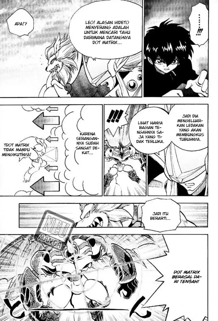 image-komik-digimon-v-tamer-chapter-51-13/26