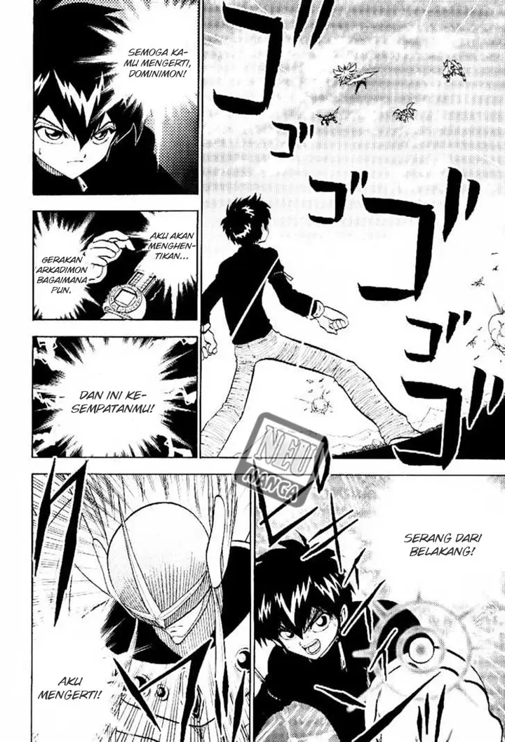 image-komik-digimon-v-tamer-chapter-51-14/26
