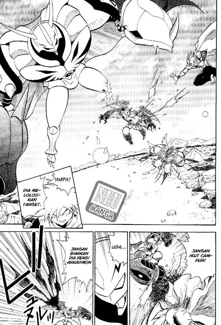 image-komik-digimon-v-tamer-chapter-51-19/26