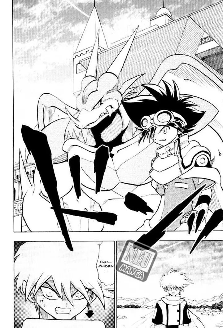 image-komik-digimon-v-tamer-chapter-52-2/27