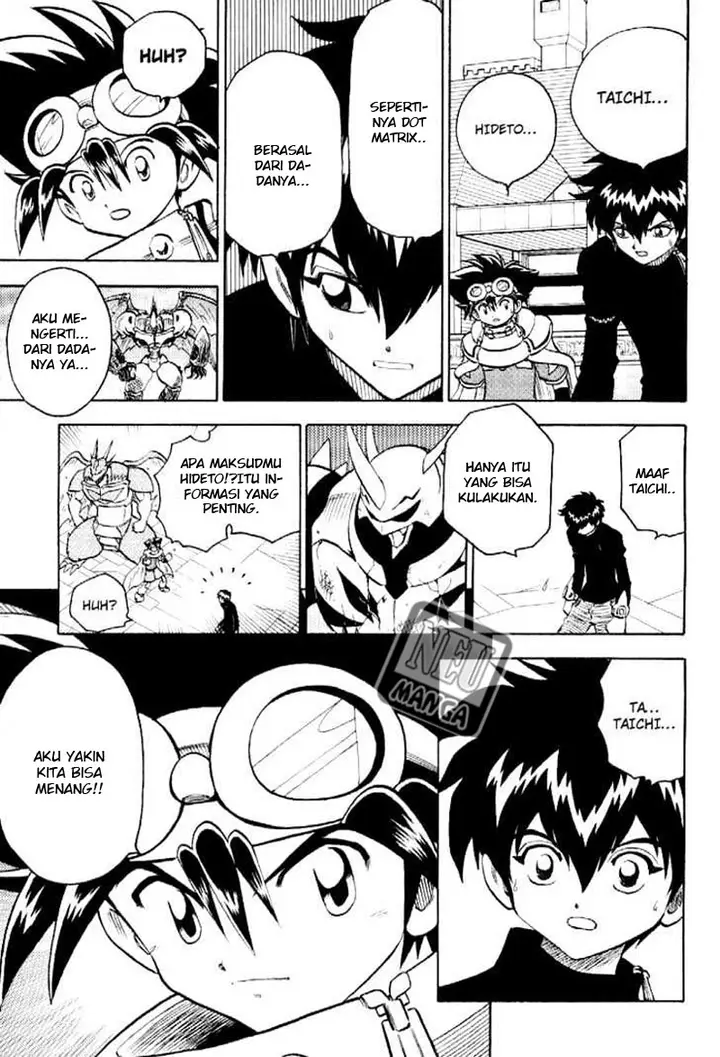 image-komik-digimon-v-tamer-chapter-52-5/27