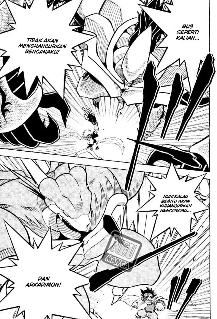 image-komik-digimon-v-tamer-chapter-52-7/27