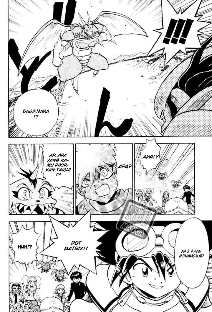 image-komik-digimon-v-tamer-chapter-52-10/27