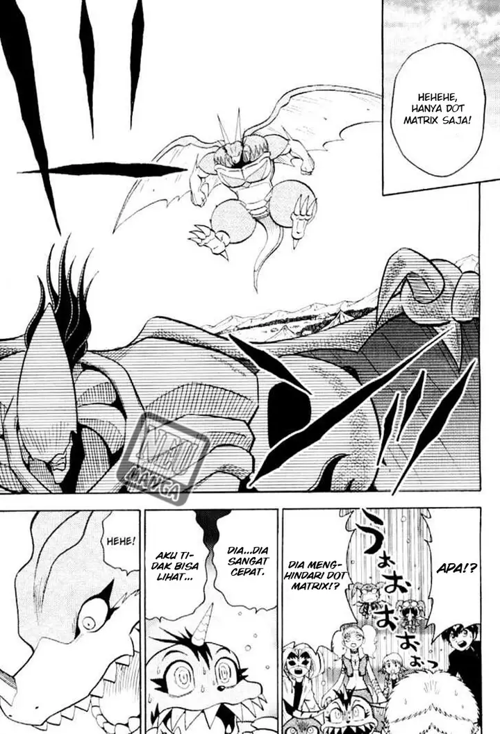 image-komik-digimon-v-tamer-chapter-52-13/27