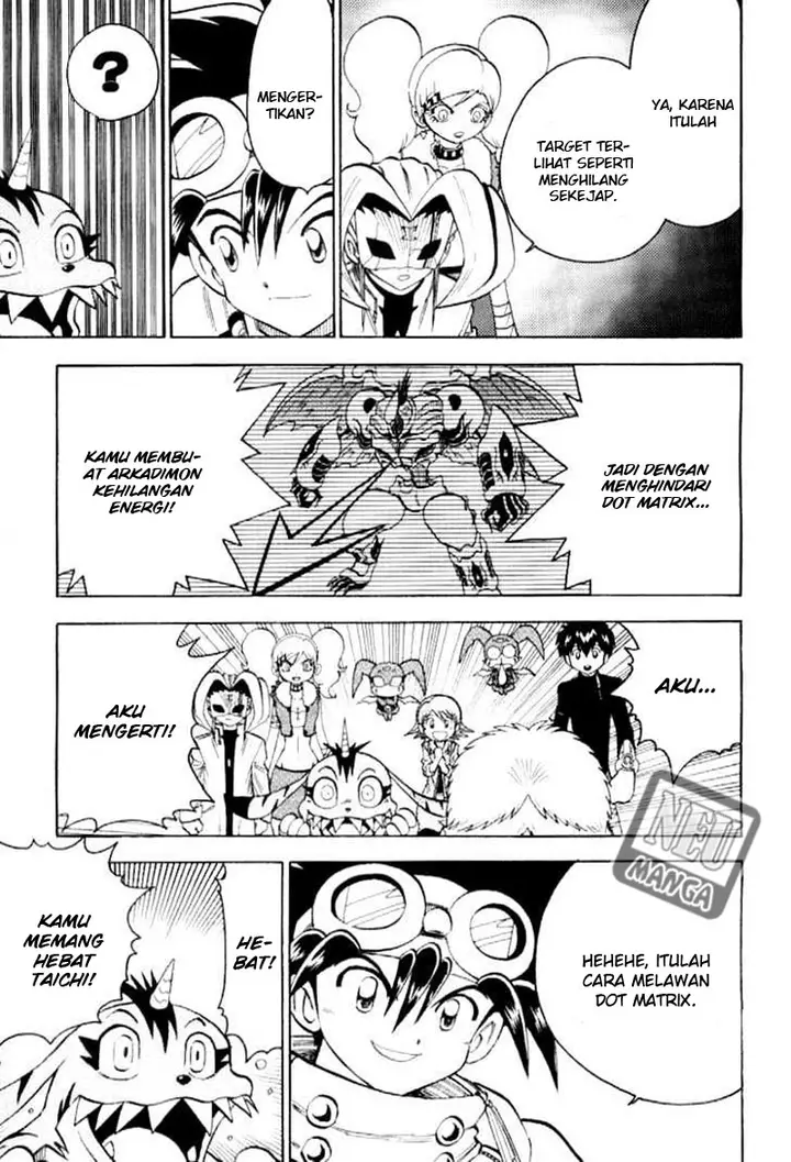 image-komik-digimon-v-tamer-chapter-52-15/27