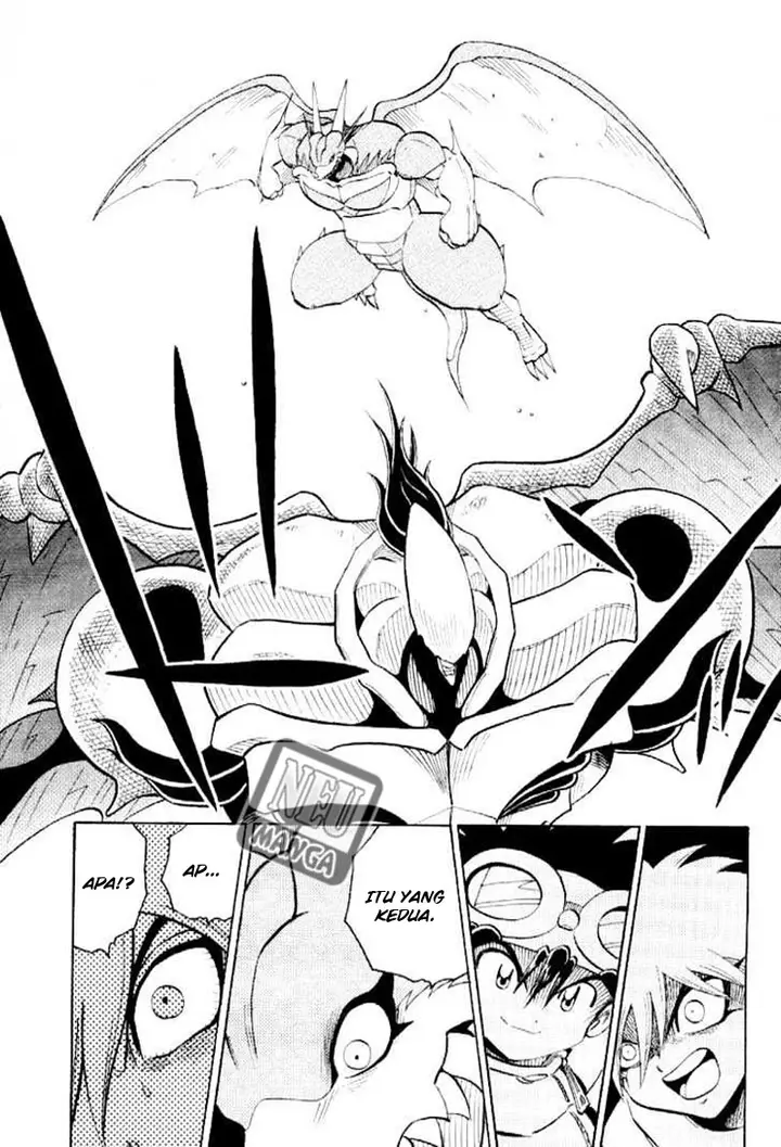image-komik-digimon-v-tamer-chapter-52-21/27