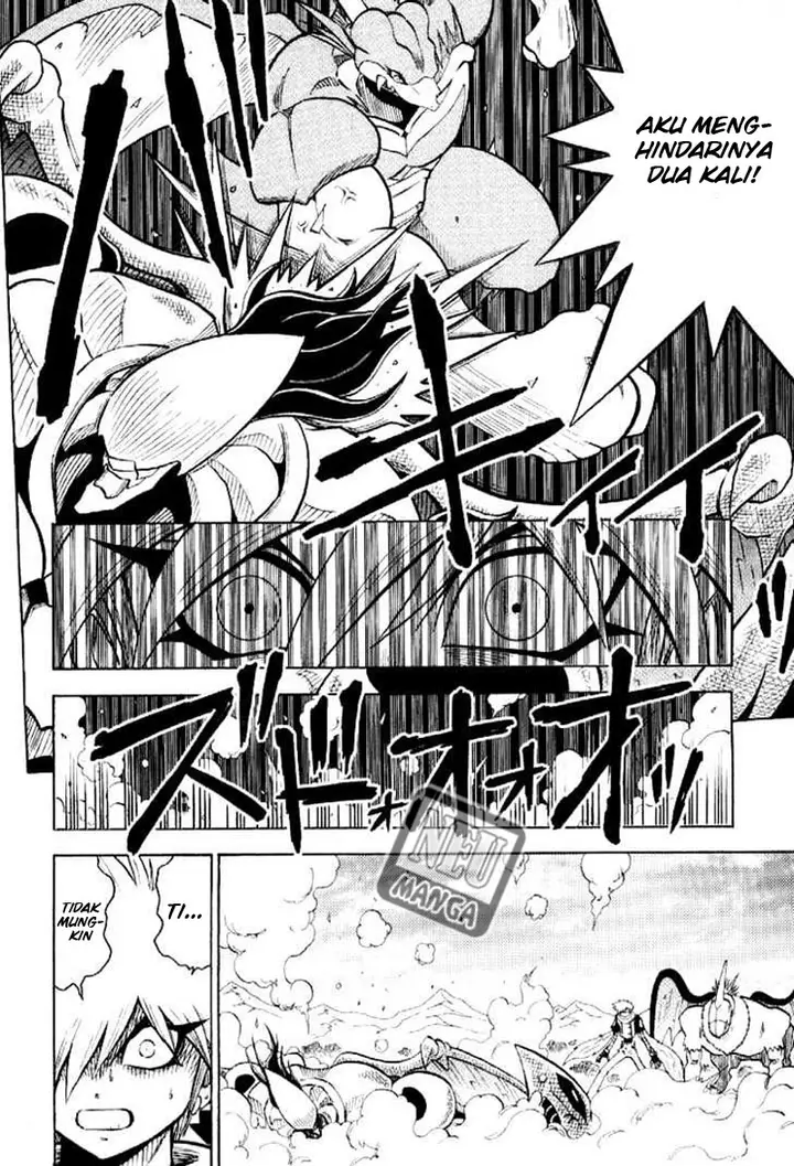 image-komik-digimon-v-tamer-chapter-52-22/27