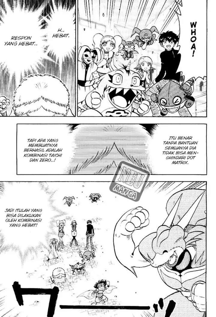 image-komik-digimon-v-tamer-chapter-52-23/27