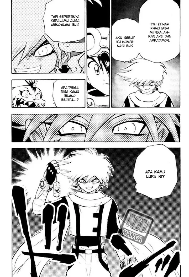 image-komik-digimon-v-tamer-chapter-53-5/35