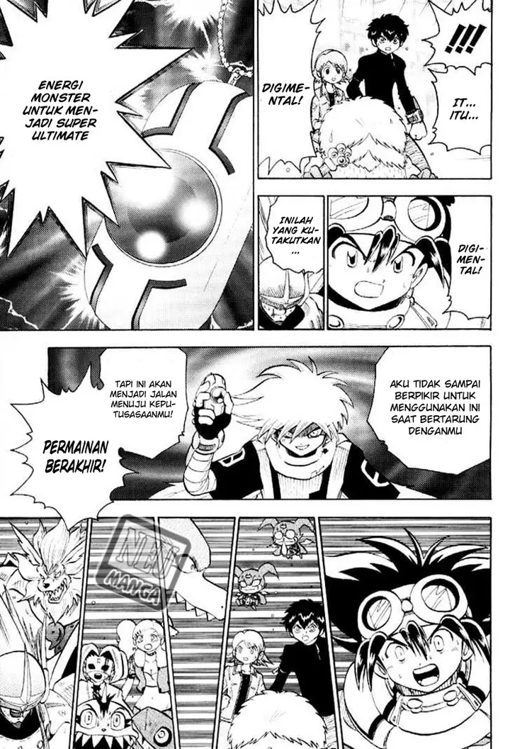 image-komik-digimon-v-tamer-chapter-53-6/35