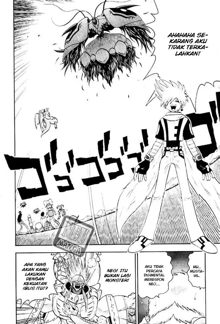 image-komik-digimon-v-tamer-chapter-53-10/35