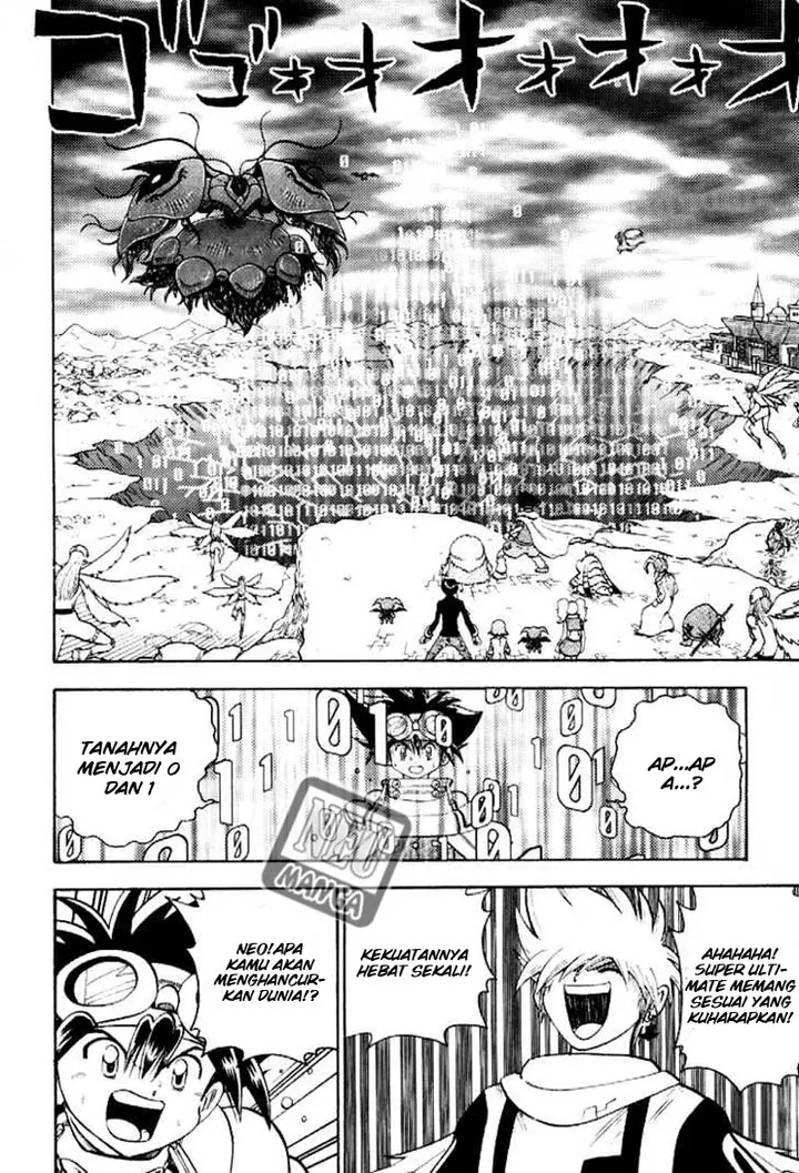 image-komik-digimon-v-tamer-chapter-53-13/35