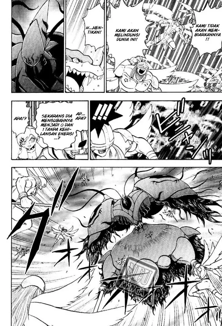 image-komik-digimon-v-tamer-chapter-53-15/35