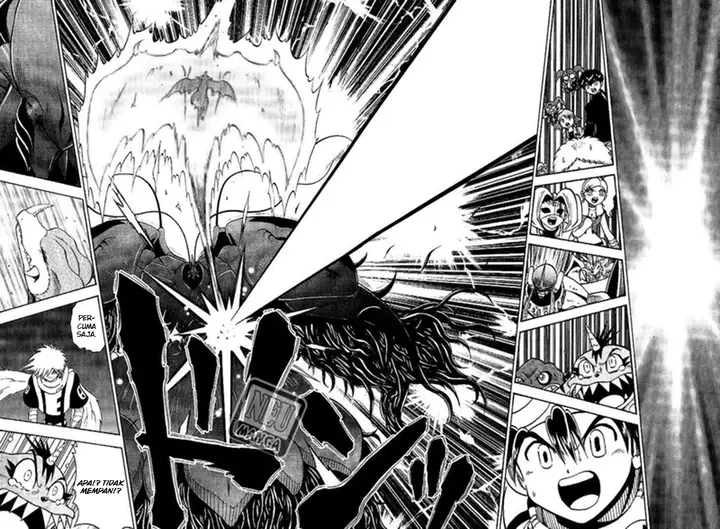 image-komik-digimon-v-tamer-chapter-53-21/35