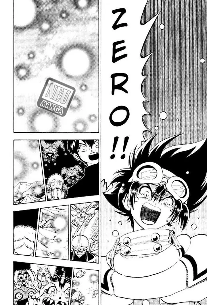 image-komik-digimon-v-tamer-chapter-53-30/35