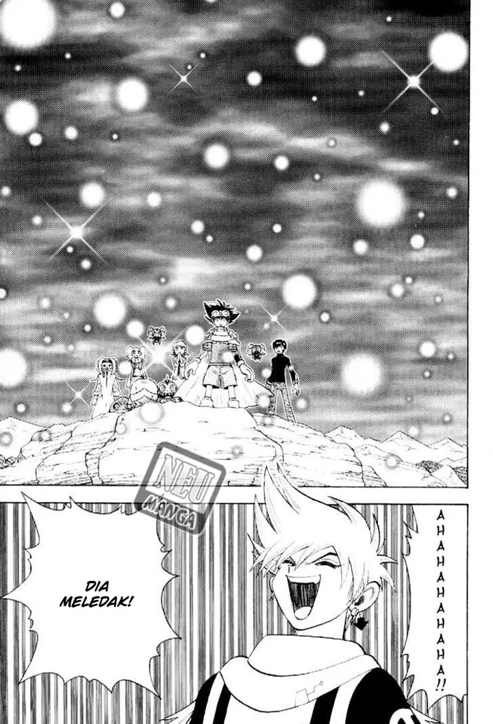 image-komik-digimon-v-tamer-chapter-53-31/35