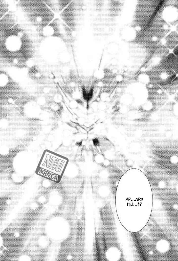 image-komik-digimon-v-tamer-chapter-53-34/35