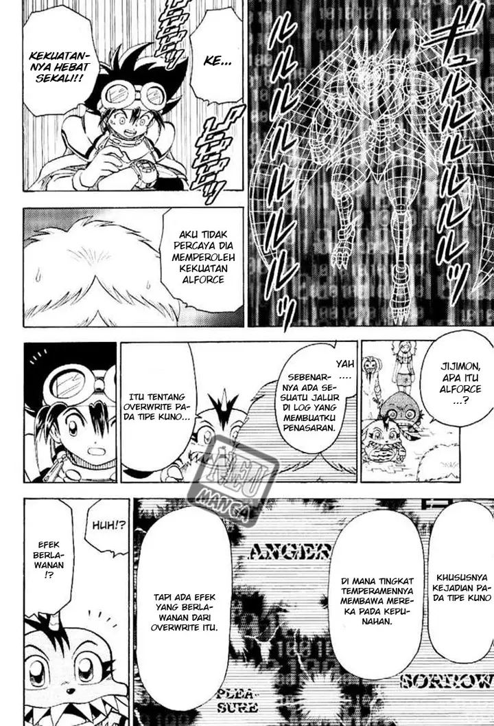 image-komik-digimon-v-tamer-chapter-54-4/27
