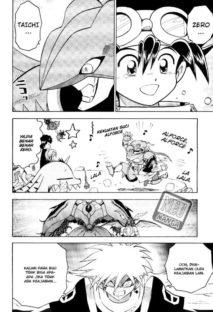 image-komik-digimon-v-tamer-chapter-54-6/27