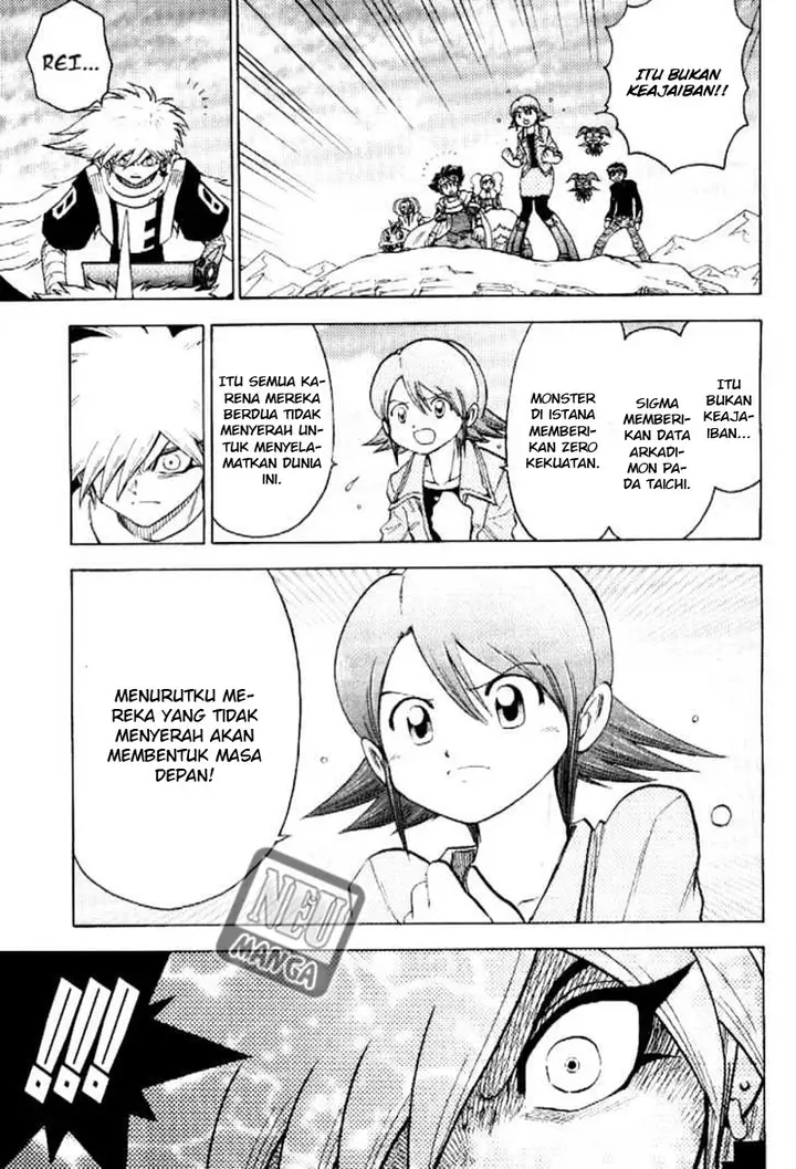 image-komik-digimon-v-tamer-chapter-54-7/27