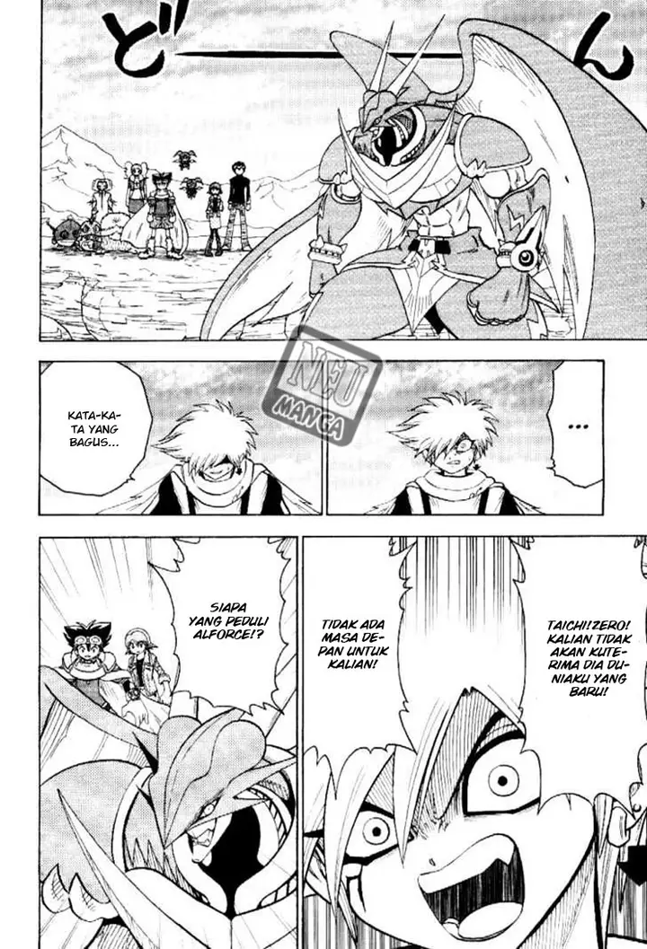 image-komik-digimon-v-tamer-chapter-54-8/27