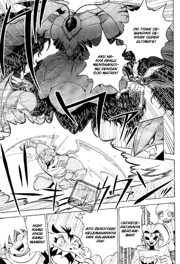 image-komik-digimon-v-tamer-chapter-54-9/27