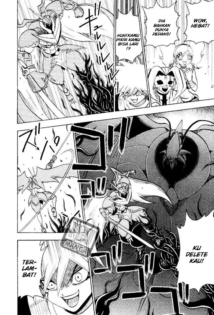 image-komik-digimon-v-tamer-chapter-54-12/27