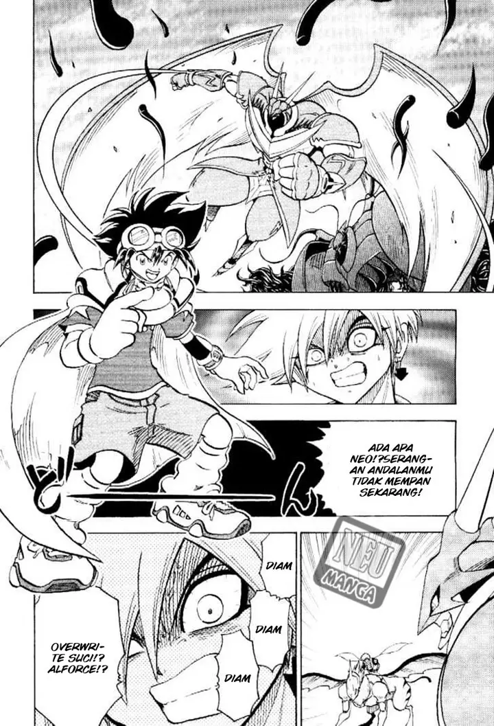 image-komik-digimon-v-tamer-chapter-54-16/27