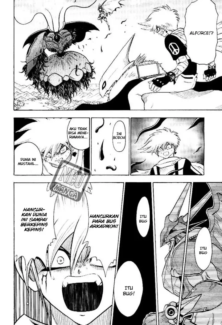 image-komik-digimon-v-tamer-chapter-54-22/27