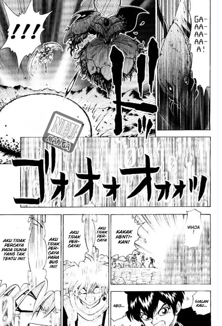 image-komik-digimon-v-tamer-chapter-54-23/27