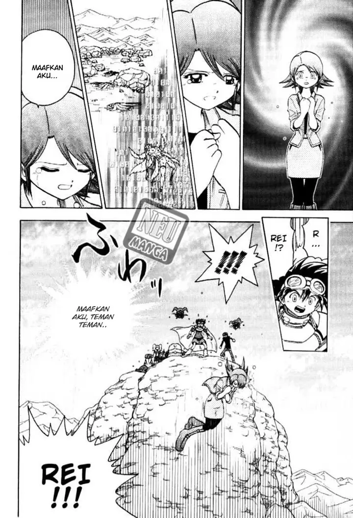 image-komik-digimon-v-tamer-chapter-54-26/27