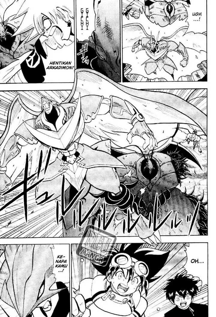 image-komik-digimon-v-tamer-chapter-55-3/27