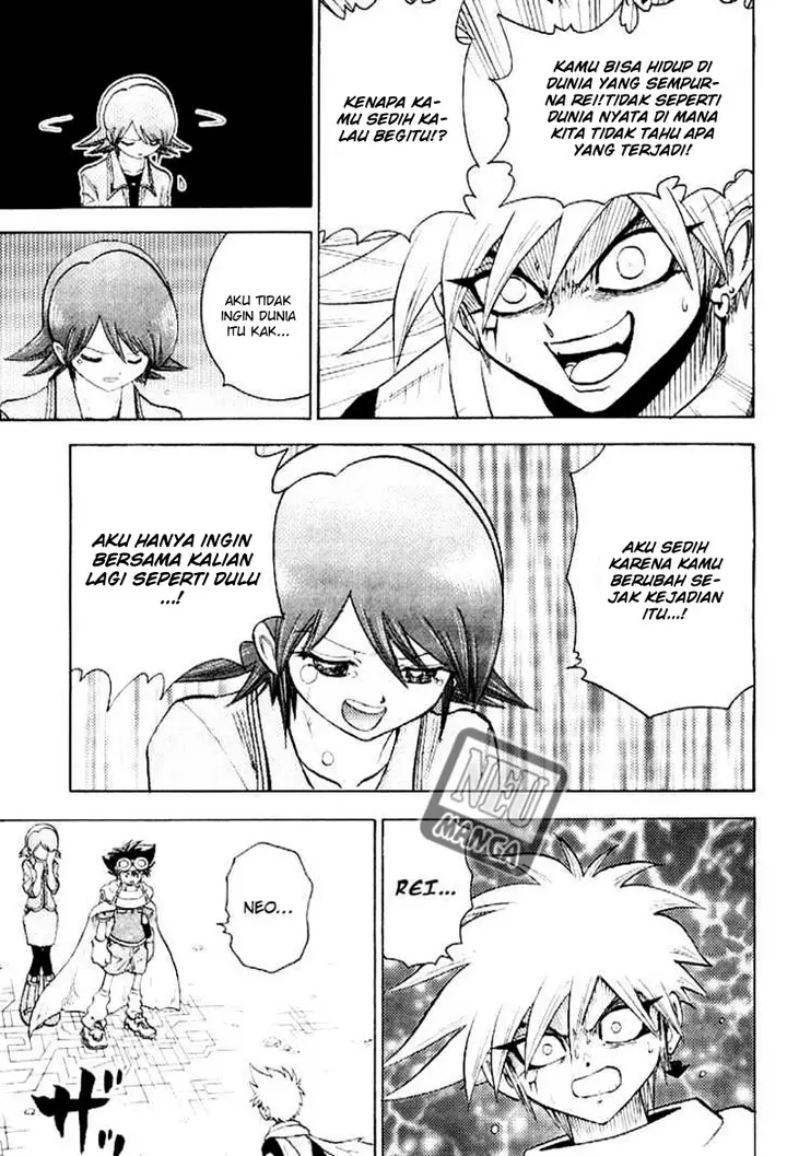 image-komik-digimon-v-tamer-chapter-55-9/27