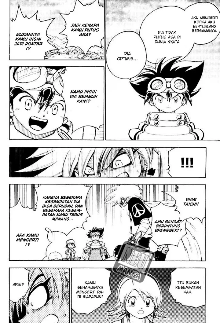 image-komik-digimon-v-tamer-chapter-55-10/27