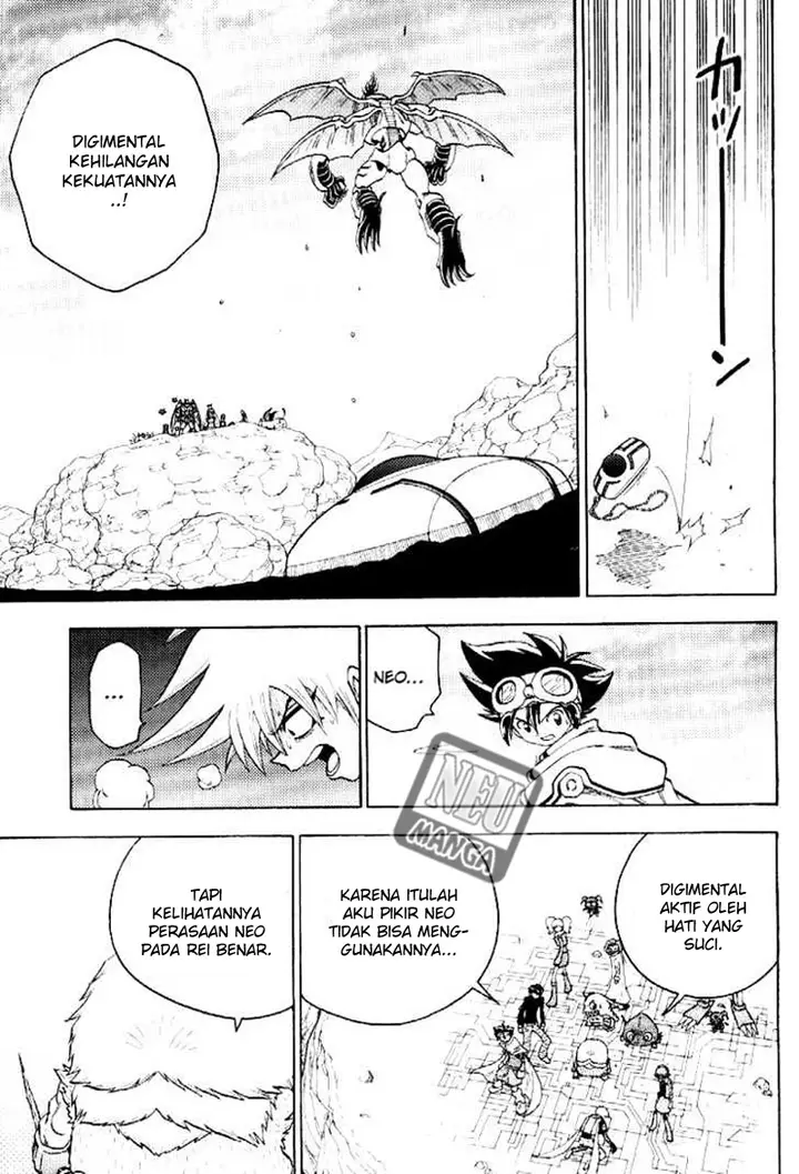 image-komik-digimon-v-tamer-chapter-55-15/27