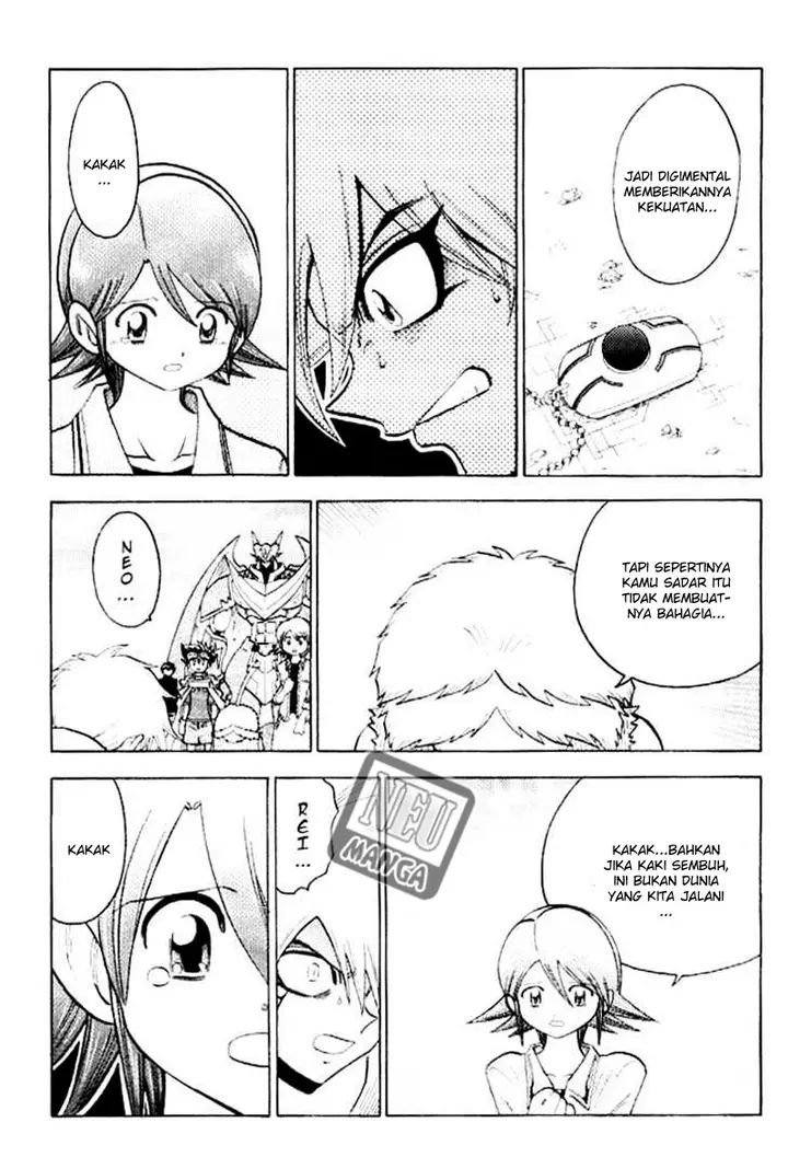 image-komik-digimon-v-tamer-chapter-55-16/27