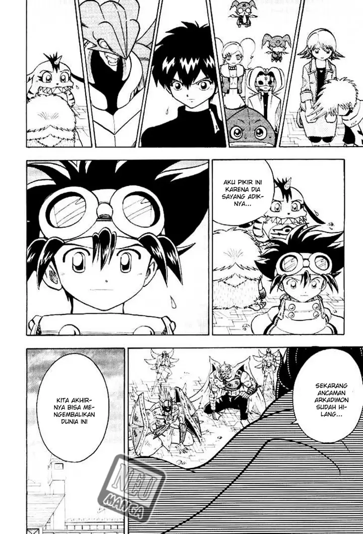 image-komik-digimon-v-tamer-chapter-55-18/27