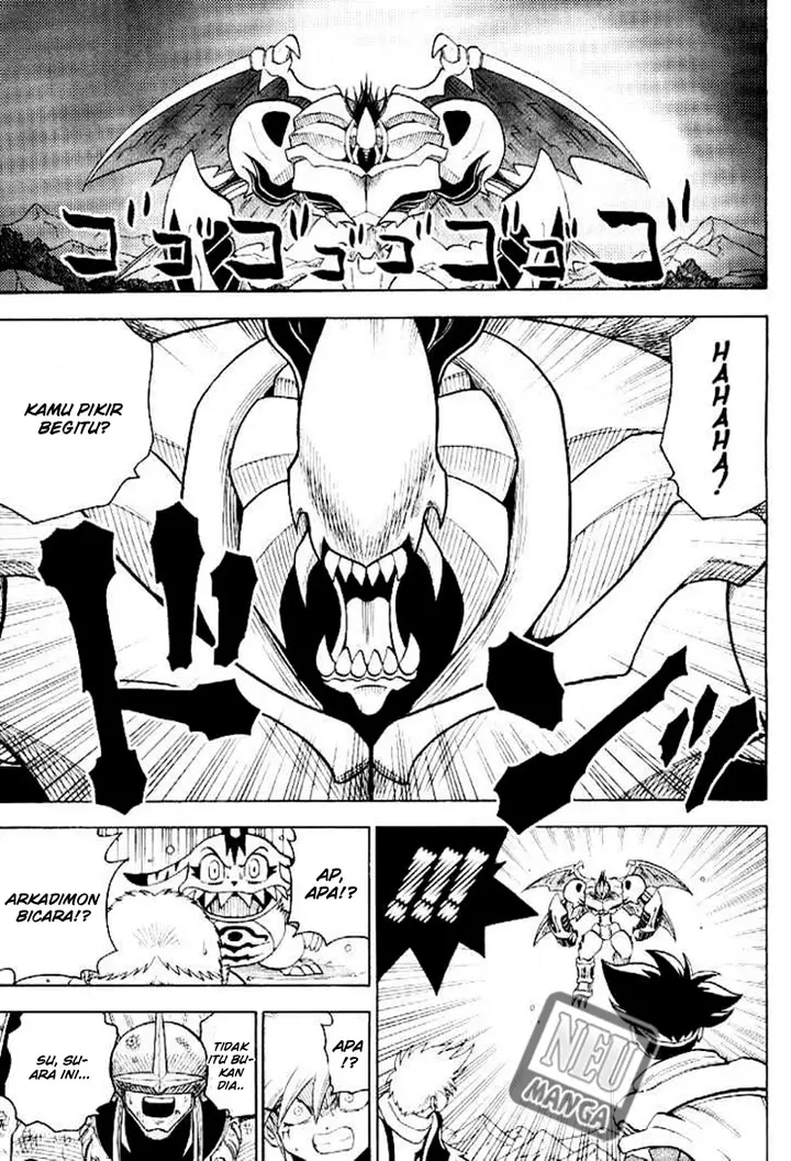 image-komik-digimon-v-tamer-chapter-55-19/27