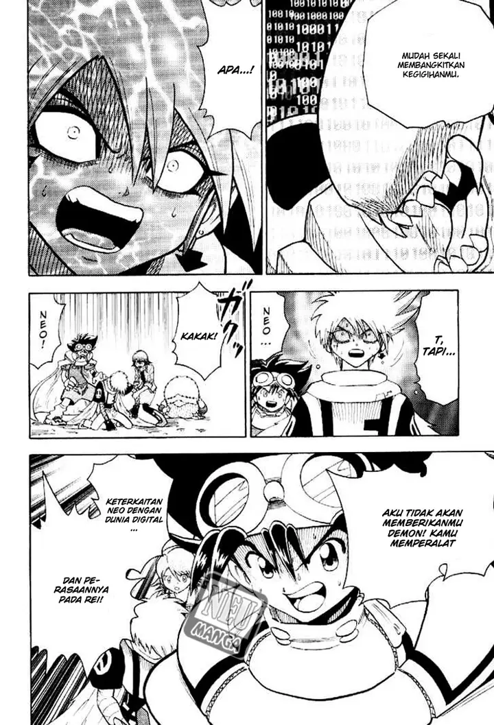 image-komik-digimon-v-tamer-chapter-55-22/27