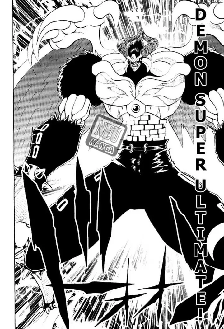 image-komik-digimon-v-tamer-chapter-55-24/27