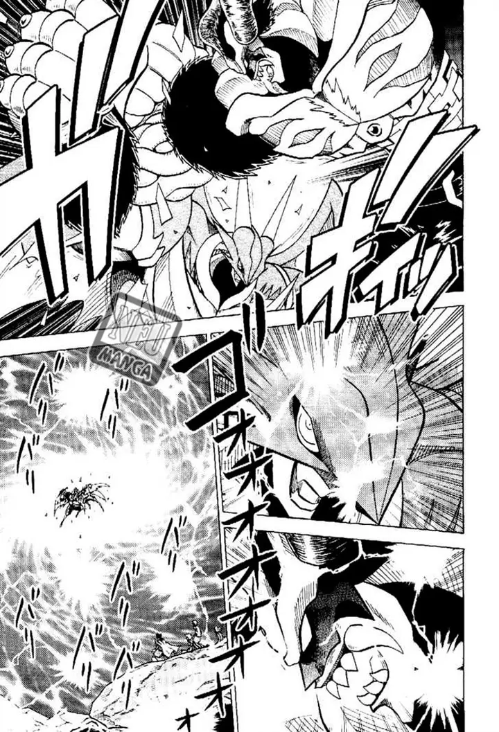 image-komik-digimon-v-tamer-chapter-56-4/23