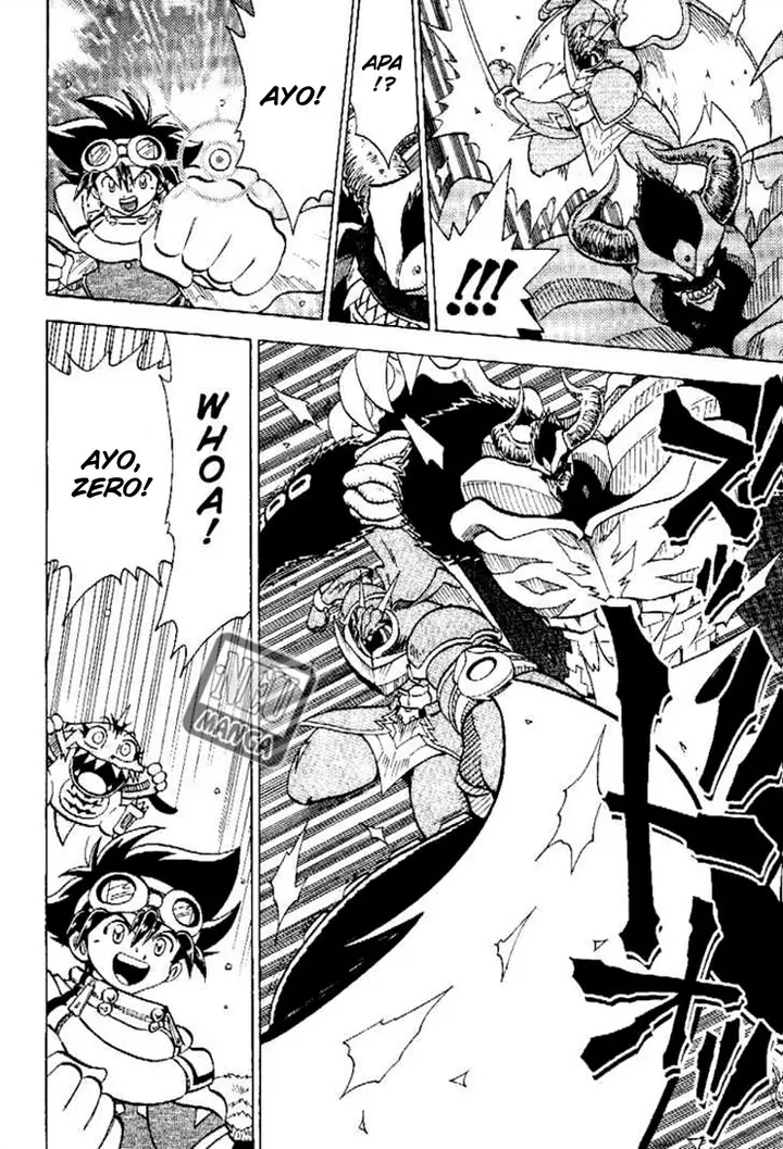 image-komik-digimon-v-tamer-chapter-56-7/23
