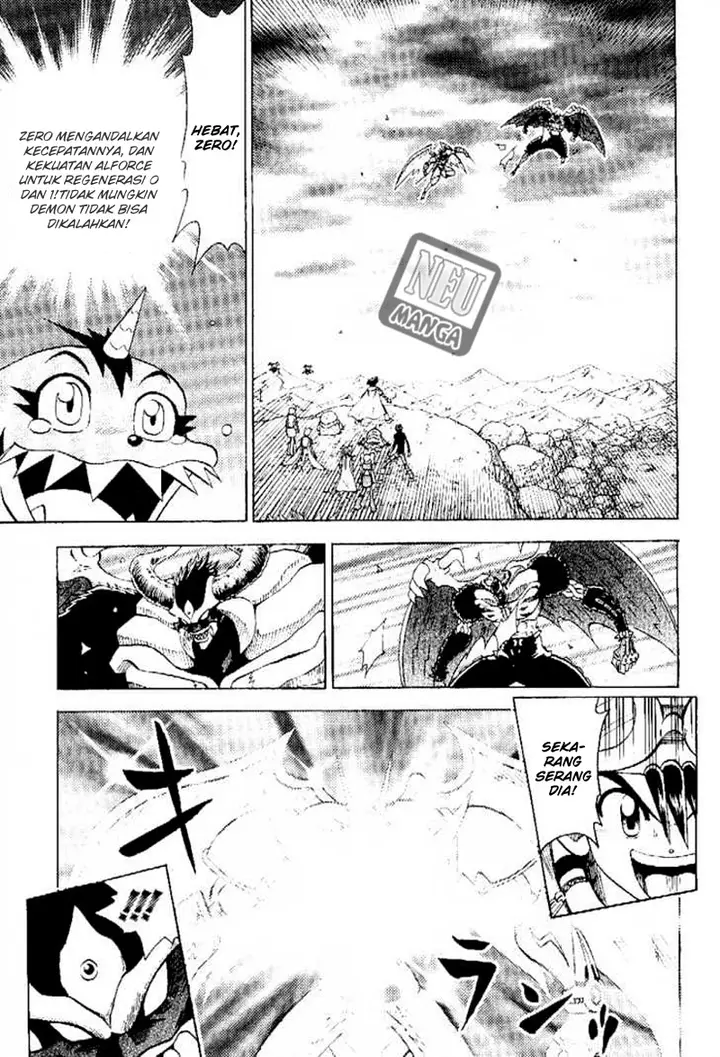 image-komik-digimon-v-tamer-chapter-56-8/23