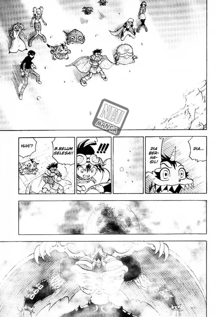 image-komik-digimon-v-tamer-chapter-56-10/23